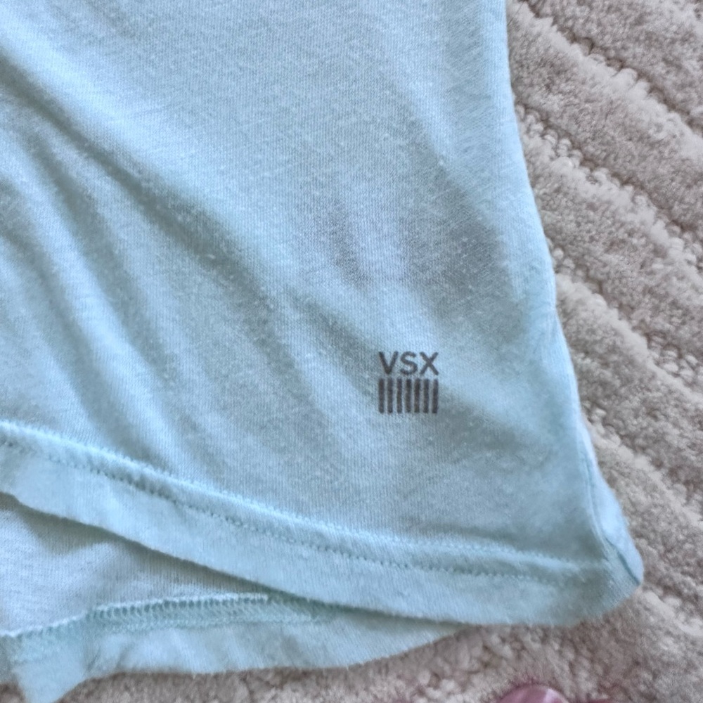VSX top - Picture 2 of 4